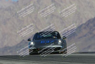 media/Apr-06-2025-PCA San Diego (Sun) [[425fed1609]]/1-Green Group/Session 3 (Turn 9)/